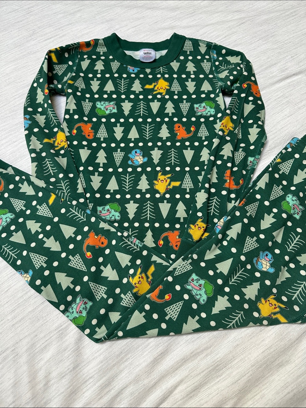 Hanna Andersson Jammies